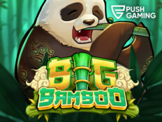 Betpuan online casino84